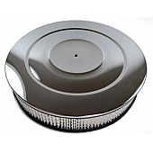 RPC Racing Power Air Cleaner Assembly - R2148