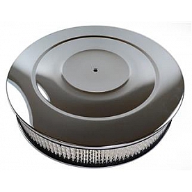 RPC Racing Power Air Cleaner Assembly - R2148