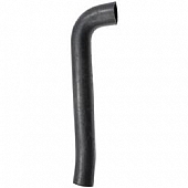 Dayco Products Inc Radiator Hose 71058
