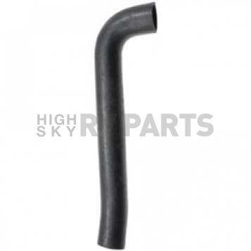 Dayco Products Inc Radiator Hose 71058