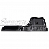 Spectra Premium Oil Pan - CRP06B