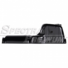Spectra Premium Oil Pan - CRP06B