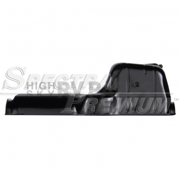 Spectra Premium Oil Pan - CRP06B