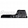 Spectra Premium Oil Pan - CRP06B