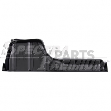 Spectra Premium Oil Pan - CRP06B-1