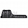 Spectra Premium Oil Pan - CRP06B