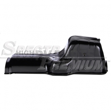 Spectra Premium Oil Pan - CRP06B-2