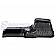 Spectra Premium Oil Pan - CRP06B