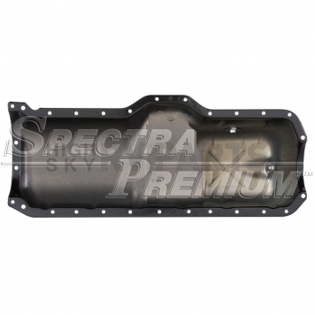 Spectra Premium Oil Pan - CRP06B-3