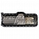 Spectra Premium Oil Pan - CRP06B