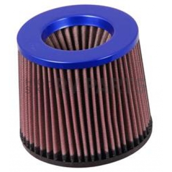 K & N Filters Air Filter - RR-2802