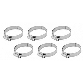 AEM Induction Hose Clamp - 23-204