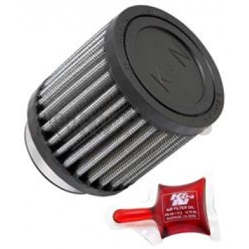K & N Filters Air Filter - RU-2685