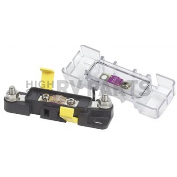 Blue Sea Fuse Block 7720