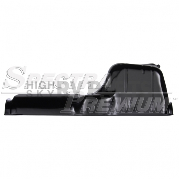 Spectra Premium Oil Pan - CRP06C