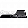 Spectra Premium Oil Pan - CRP06C