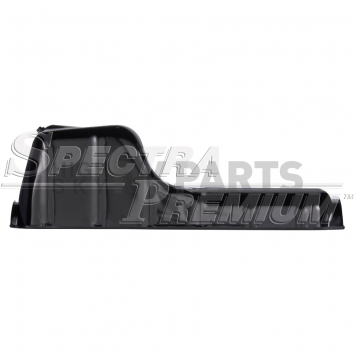 Spectra Premium Oil Pan - CRP06C-1