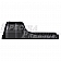 Spectra Premium Oil Pan - CRP06C