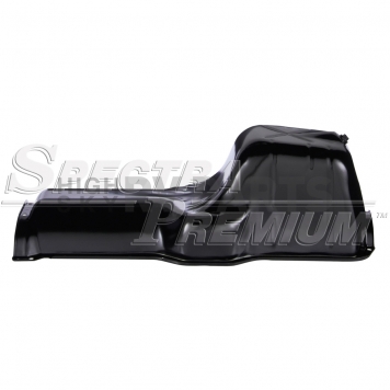 Spectra Premium Oil Pan - CRP06C-2