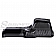Spectra Premium Oil Pan - CRP06C