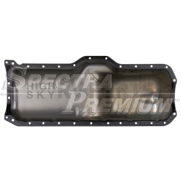 Spectra Premium Oil Pan - CRP06C-3