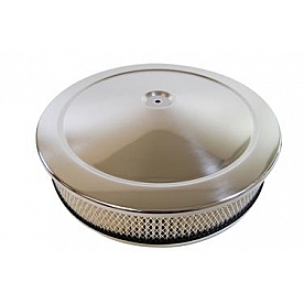RPC Racing Power Air Cleaner Assembly - R2195