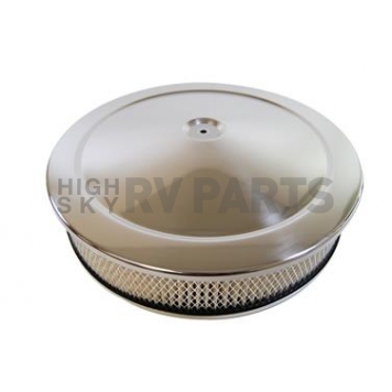 RPC Racing Power Air Cleaner Assembly - R2195