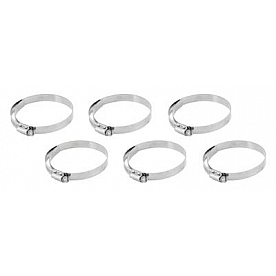 AEM Induction Hose Clamp - 23-209