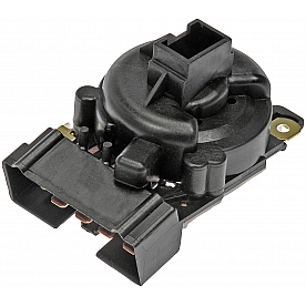 Dorman (OE Solutions) Ignition Switch 924869