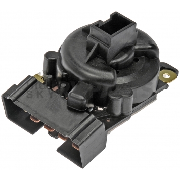 Dorman (OE Solutions) Ignition Switch 924869