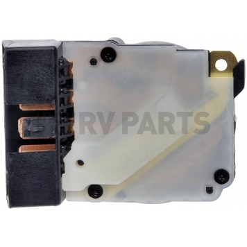 Dorman (OE Solutions) Ignition Switch 924869-1