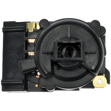 Dorman (OE Solutions) Ignition Switch 924869-2