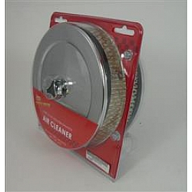 RPC Racing Power Air Cleaner Assembly - R2292