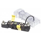 Blue Sea Fuse Block 7721