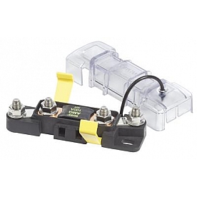 Blue Sea Fuse Block 7721