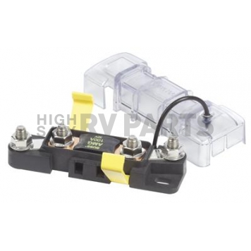 Blue Sea Fuse Block 7721