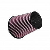 K & N Filters Air Filter - RU-4700