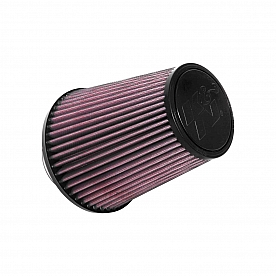 K & N Filters Air Filter - RU-4700