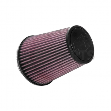 K & N Filters Air Filter - RU-4700