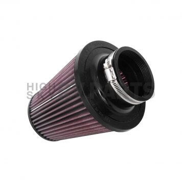 K & N Filters Air Filter - RU-4700-1