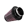 K & N Filters Air Filter - RU-4700