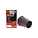 K & N Filters Air Filter - RU-4700