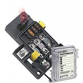 Blue Sea Fuse Block 7725