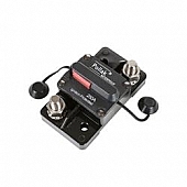 Pollak Circuit Breaker - 54856PLP