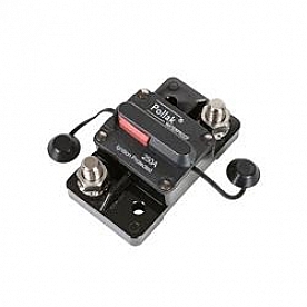 Pollak Circuit Breaker - 54856PLP