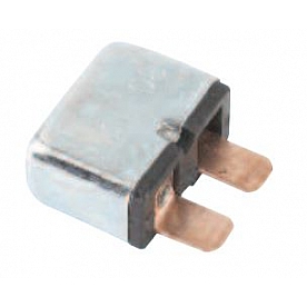 Bussman Circuit Breaker - BPCBB30RP