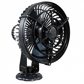 Caframo Limited Fan 817CA24BBX