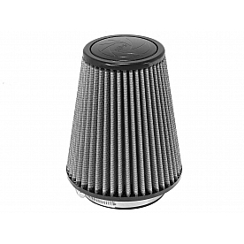 Advanced FLOW Engineering Air Filter - 2140507