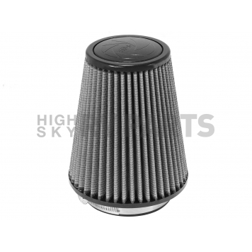 Advanced FLOW Engineering Air Filter - 2140507