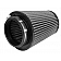Advanced FLOW Engineering Air Filter - 2140507